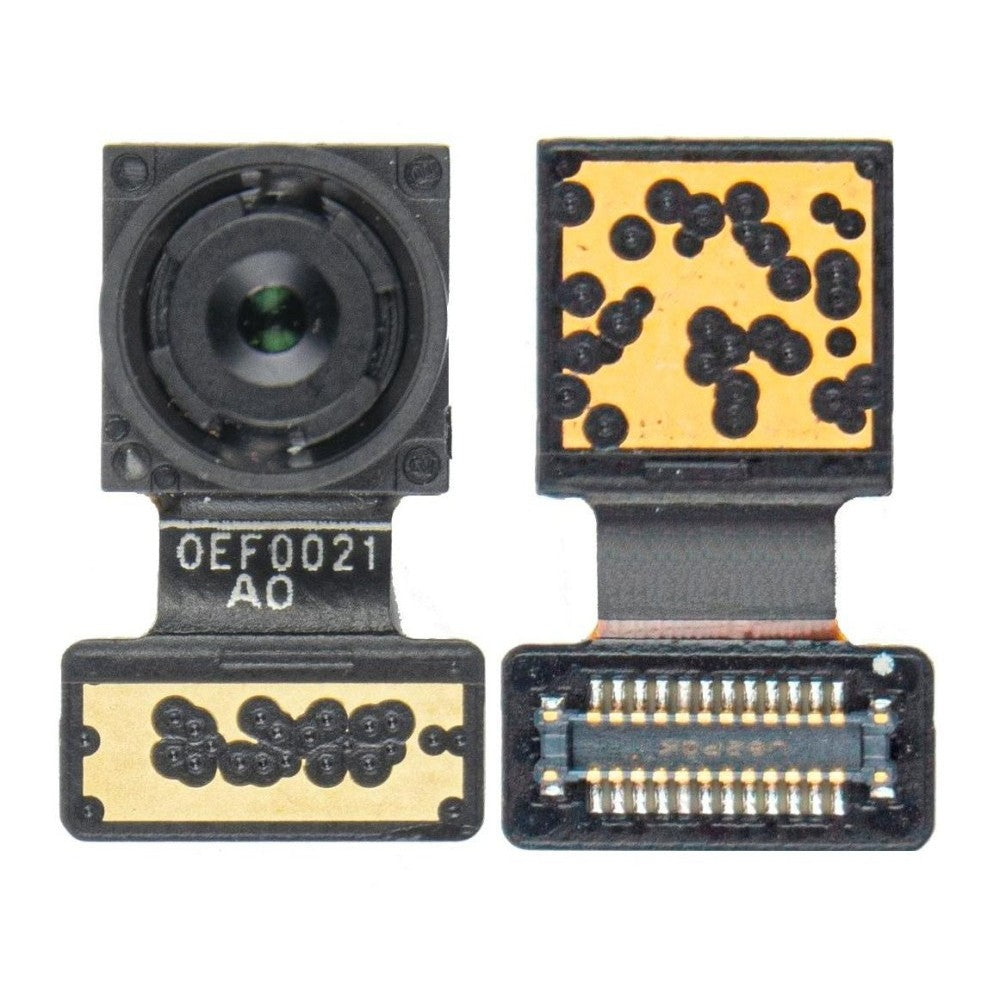 Replacement Front Camera for Xiaomi Redmi Note 4  (Selfie Camera)