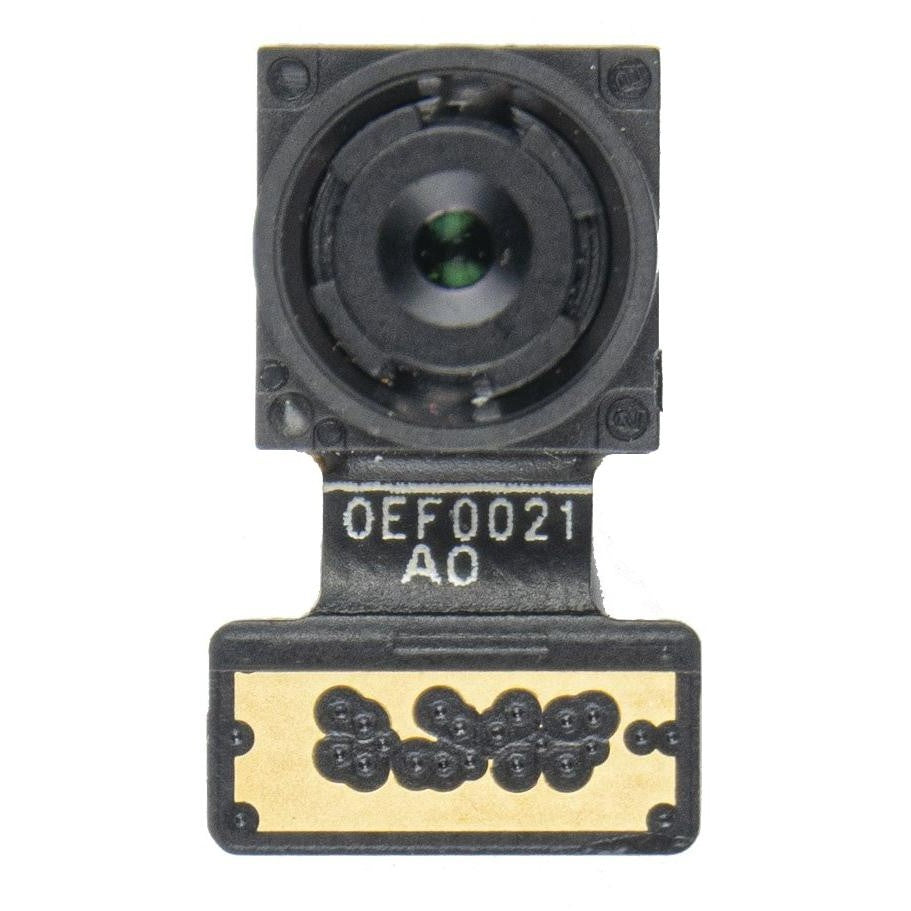 Replacement Front Camera for Xiaomi Redmi Note 4  (Selfie Camera)