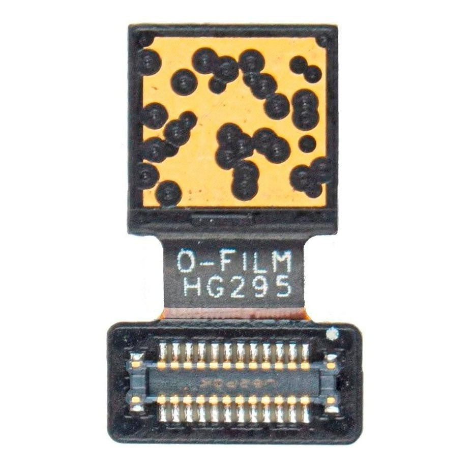 Replacement Front Camera for Xiaomi Redmi Note 4  (Selfie Camera)