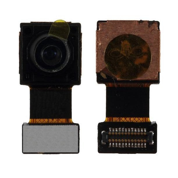 Replacement Front Camera for Xiaomi Redmi Note 5 Pro (Selfie Camera)