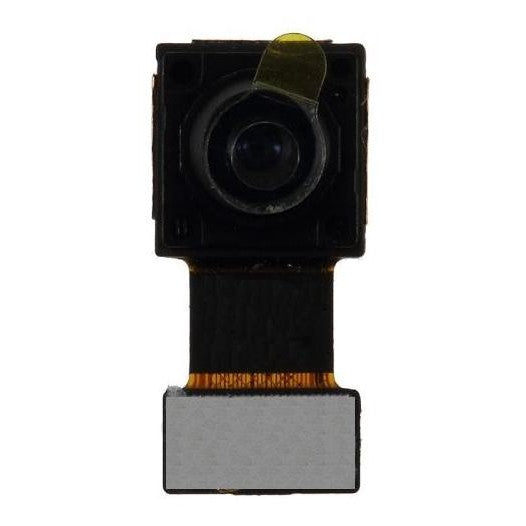 Replacement Front Camera for Xiaomi Redmi Note 5 Pro (Selfie Camera)