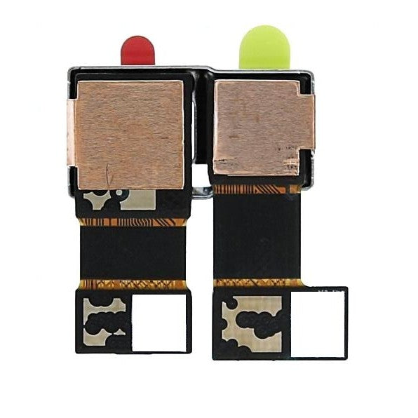 Replacement Front Camera for Xiaomi Redmi Note 6 Pro (Selfie Camera)