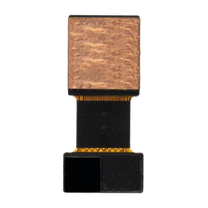 Replacement Front Camera for Xiaomi Redmi Note 7 (Selfie Camera)