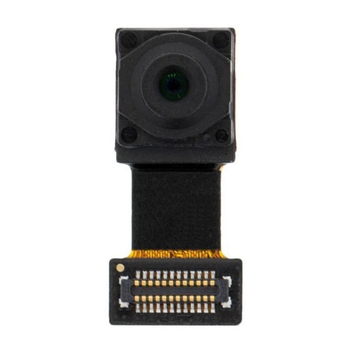 Replacement Front Camera for Xiaomi Redmi Note 7S (Selfie Camera)