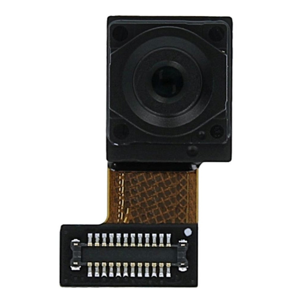 Replacement Front Camera for Xiaomi Redmi Note 8 Pro (Selfie Camera)
