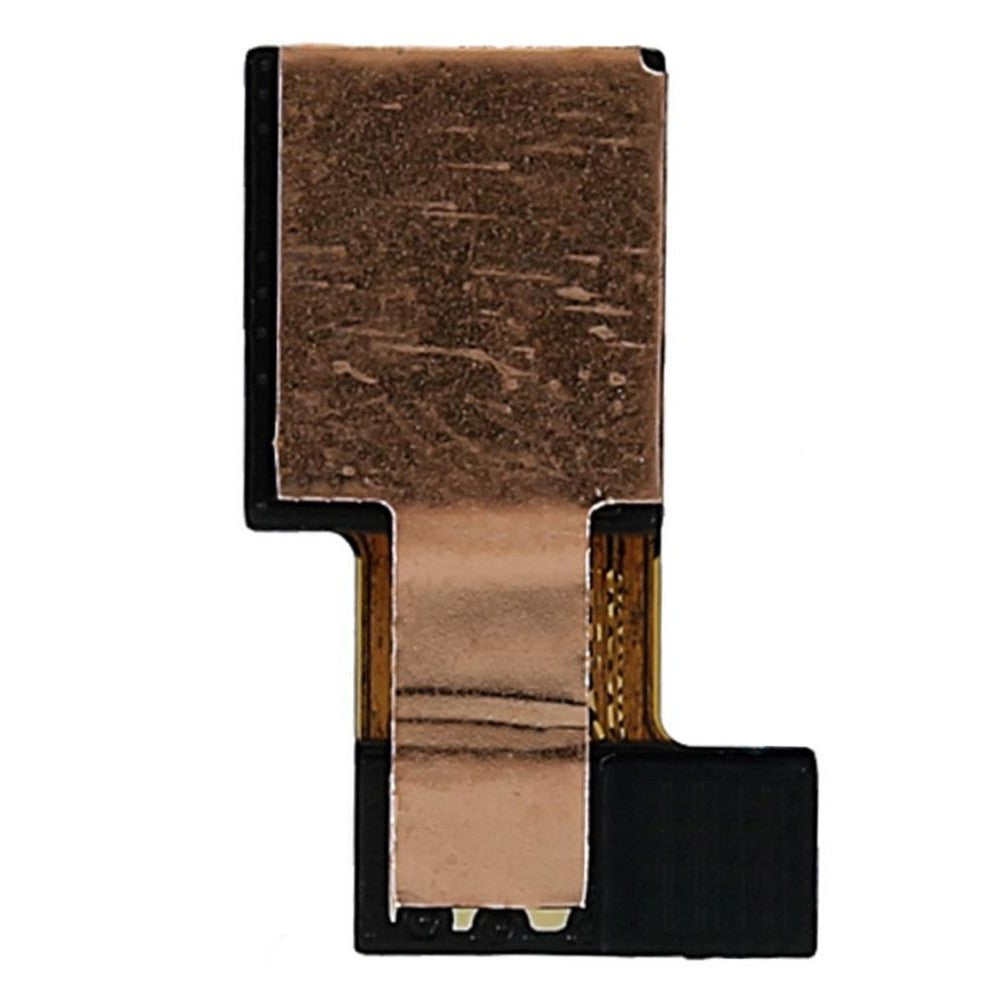 Replacement Front Camera for Xiaomi Redmi Note 8 Pro (Selfie Camera)