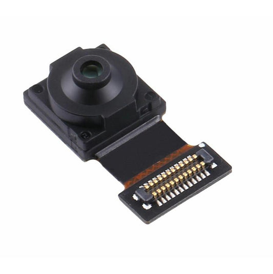 Replacement Front Camera for Xiaomi Redmi Note 9 Pro Max (Selfie Camera)