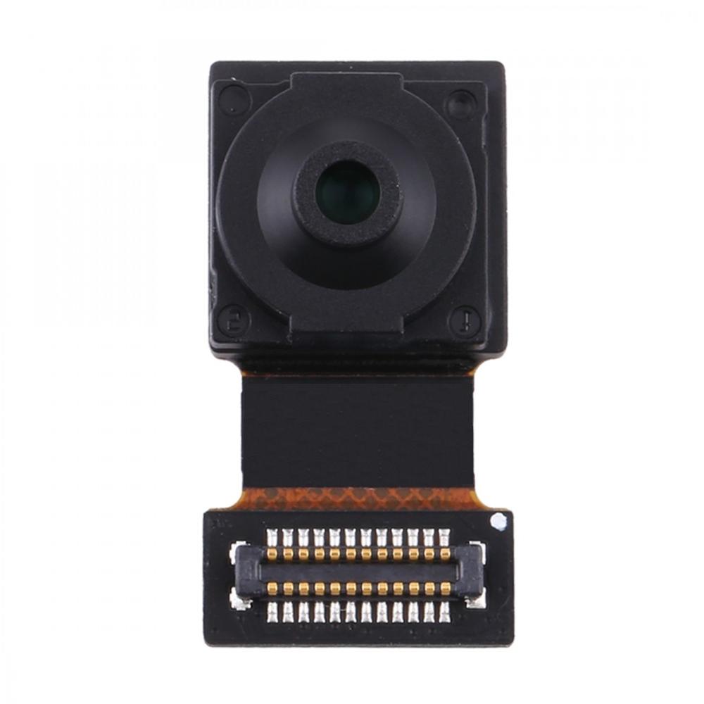 Replacement Front Camera for Xiaomi Redmi Note 9 Pro (Selfie Camera)