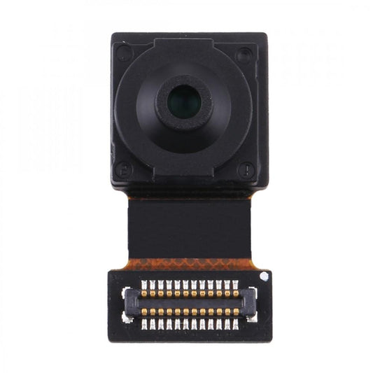 Replacement Front Camera for Xiaomi Redmi Note 9 Pro (Selfie Camera)