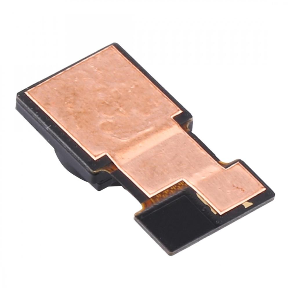 Replacement Front Camera for Xiaomi Redmi Note 9 Pro (Selfie Camera)