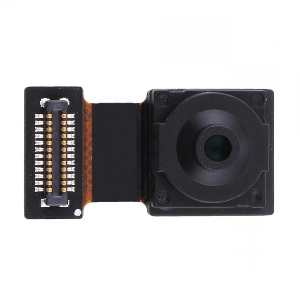 Replacement Front Camera for Xiaomi Redmi Note 9 Pro (Selfie Camera)