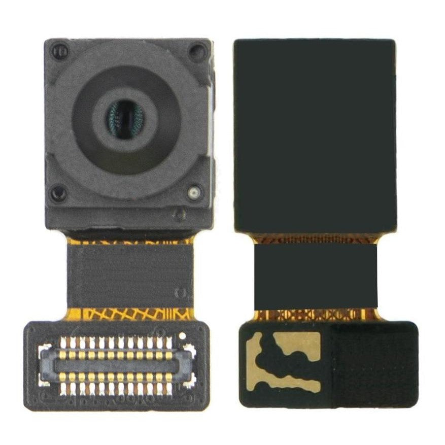 Replacement Front Camera for Xiaomi Redmi Note 9 (Selfie Camera)