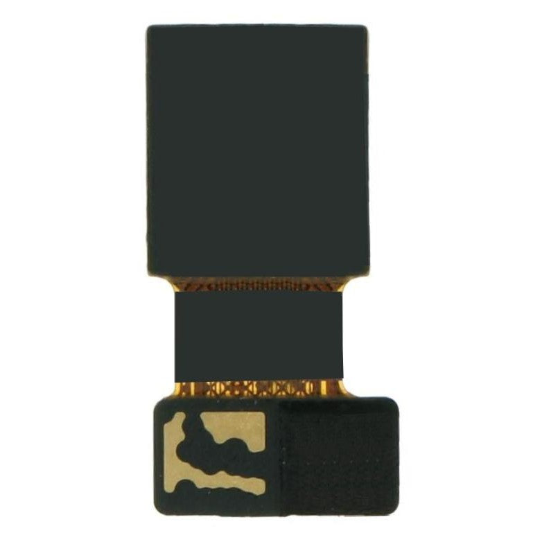 Replacement Front Camera for Xiaomi Redmi Note 9 (Selfie Camera)
