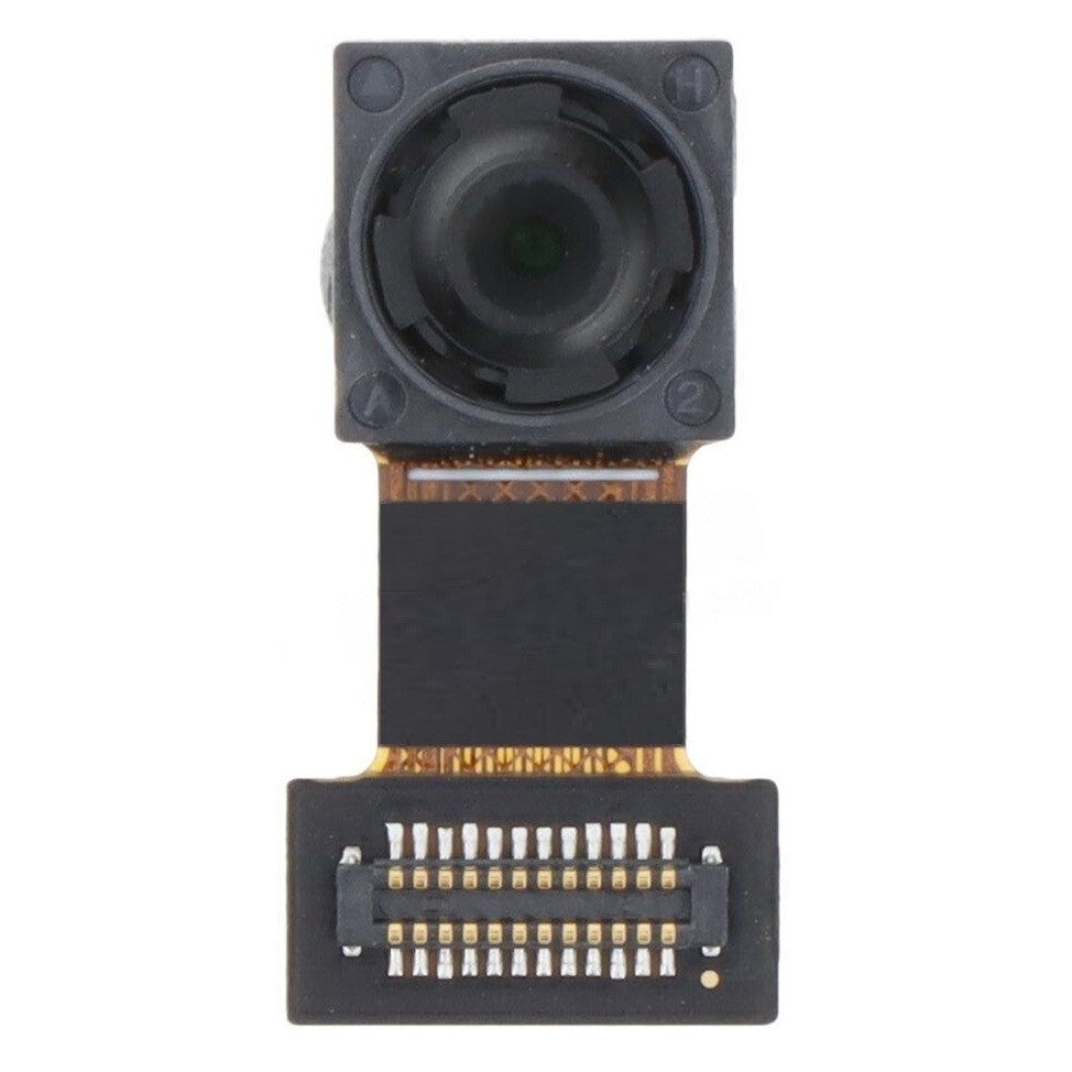 Replacement Front Camera for Xiaomi Redmi Poco C3 (Selfie Camera)