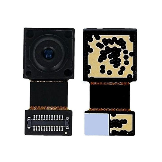 Replacement Front Camera for Xiaomi Redmi Y2 (Selfie Camera)