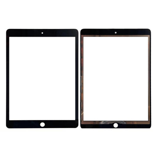 Front Glass for Apple iPad 10.2 2021