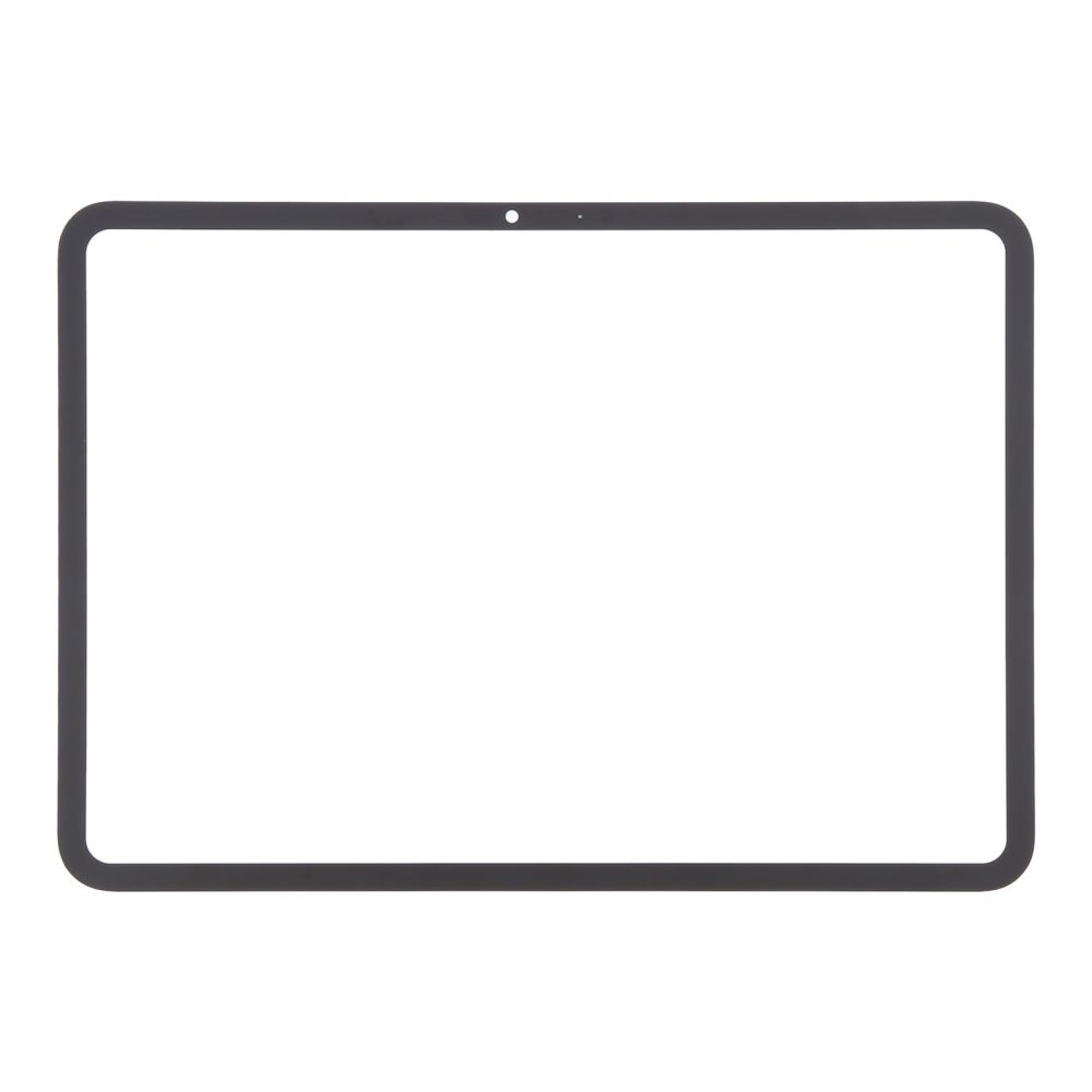 Front Glass for Apple iPad Pro 11 2024