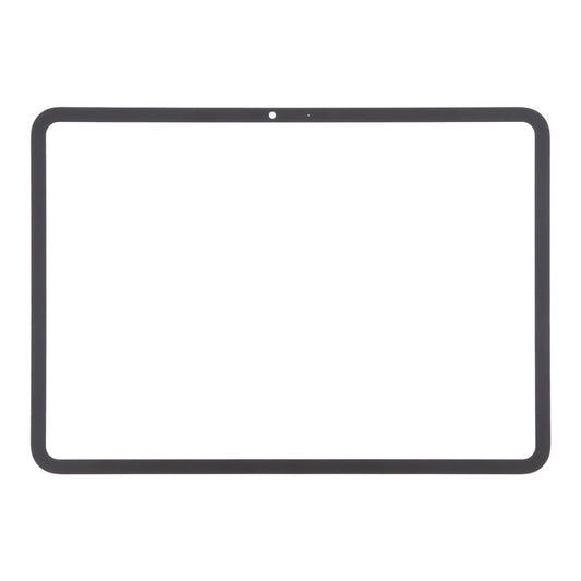 Front Glass for Apple iPad Pro 11 2024