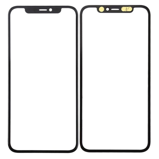 Front Glass for Apple iPhone 11 Pro