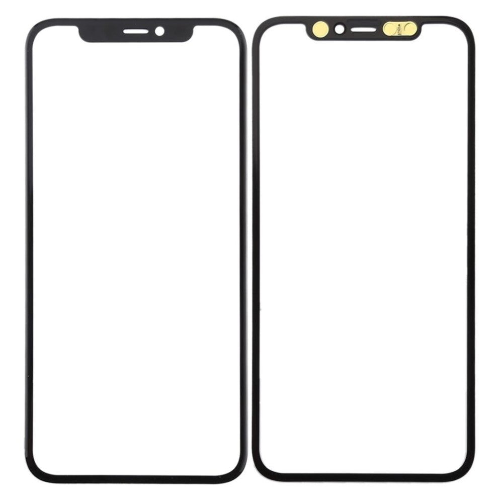 Front Glass for Apple iPhone 11 Pro