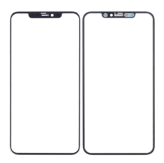 Front Glass for Apple iPhone 11 Pro Max