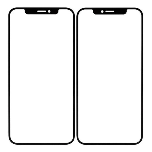 Front Glass for Apple iPhone 12