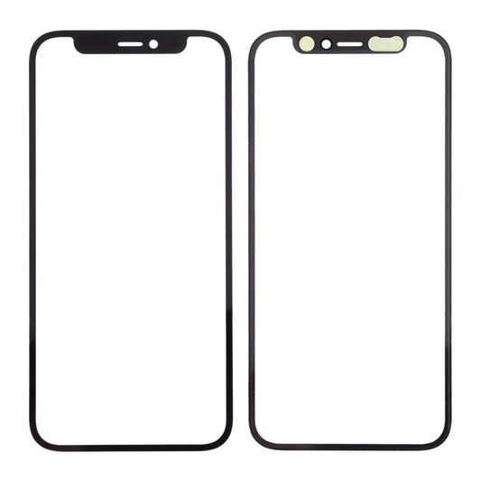 Front Glass for Apple iPhone 12 Mini