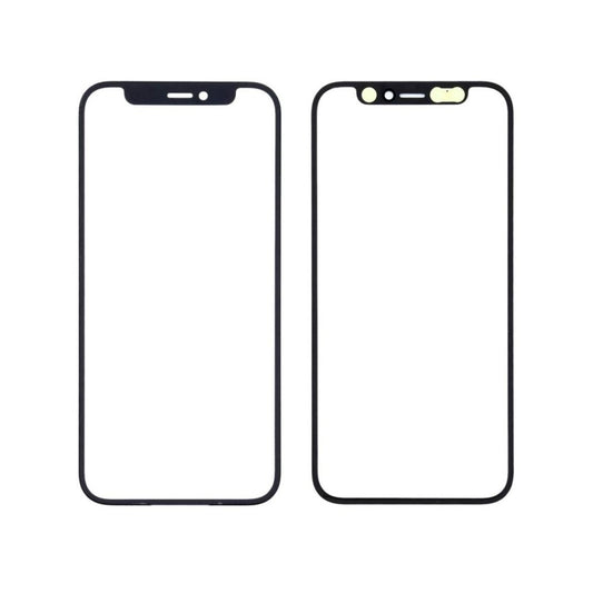 Front Glass for Apple iPhone 12 Pro Max