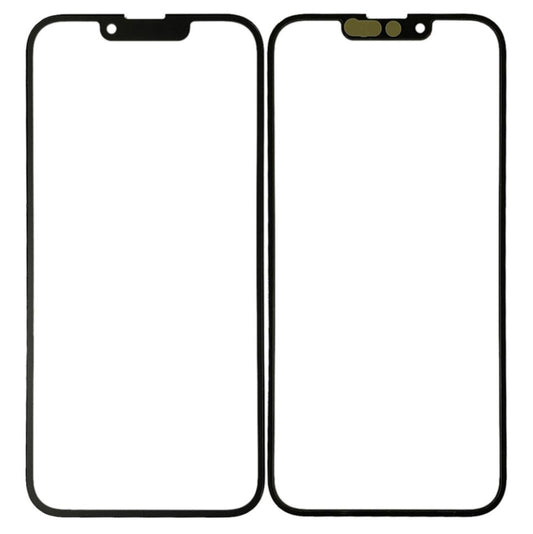 Front Glass for Apple iPhone 13