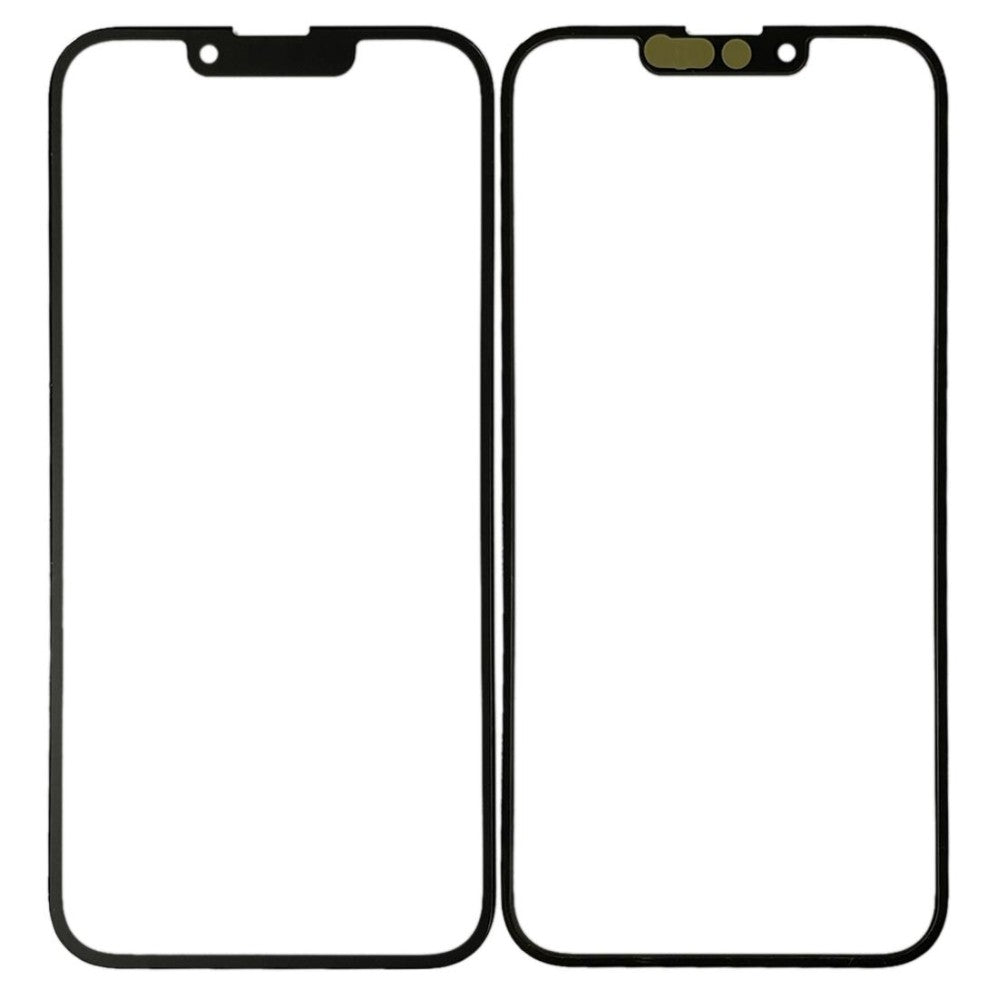 Front Glass for Apple iPhone 13