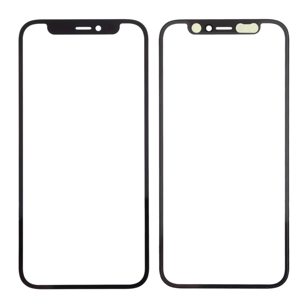 Front Glass for Apple iPhone 13 mini