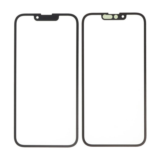 Front Glass for Apple iPhone 13 pro