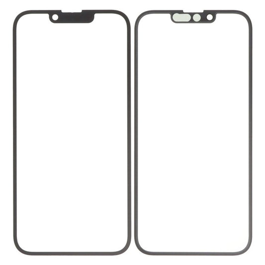 Front Glass for Apple iPhone 14