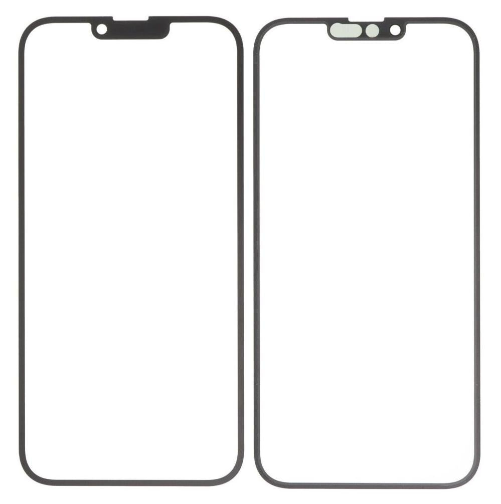 Front Glass for Apple iPhone 14 Plus