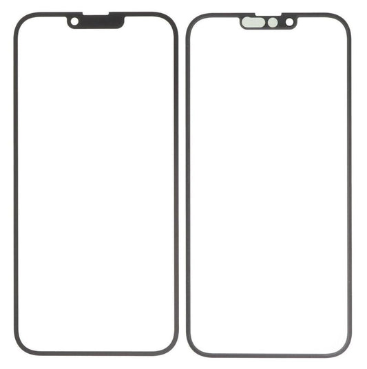 Front Glass for Apple iPhone 14 Plus