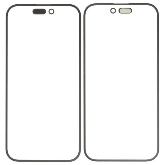 Front Glass for Apple iPhone 14 Pro