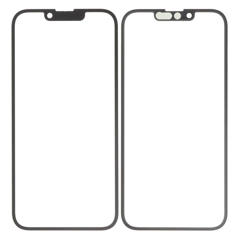 Front Glass for Apple iPhone 14