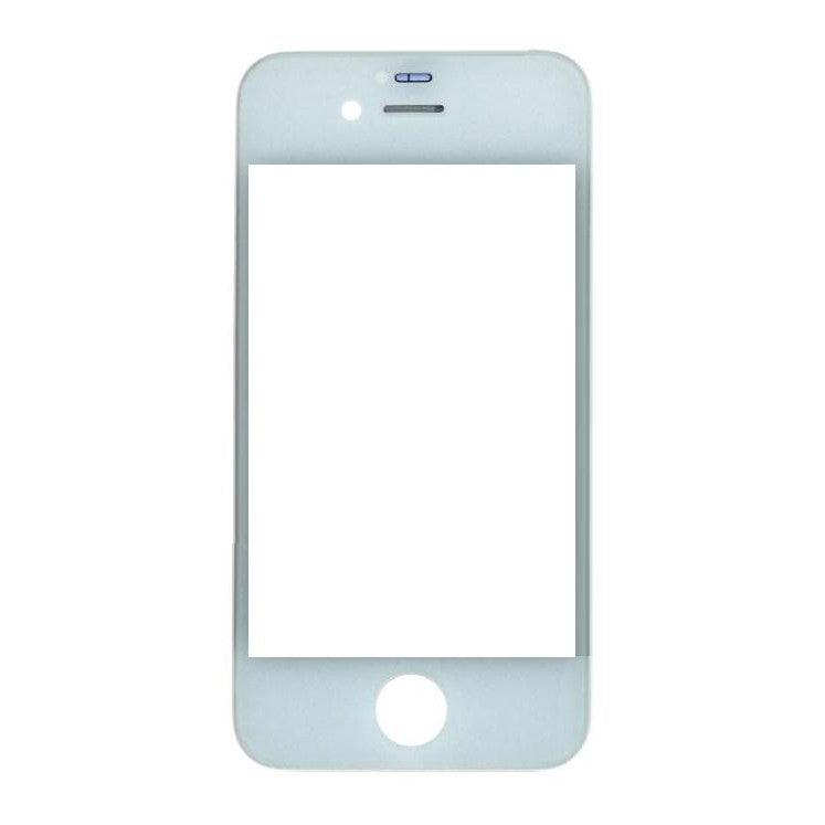 Front Glass for Apple iPhone 4