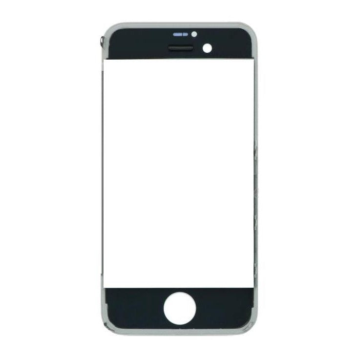 Front Glass for Apple iPhone 4