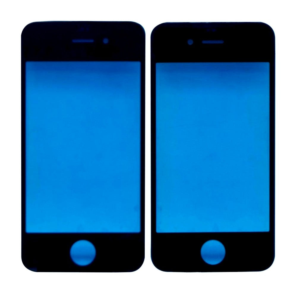 Front Glass for Apple iPhone 4s