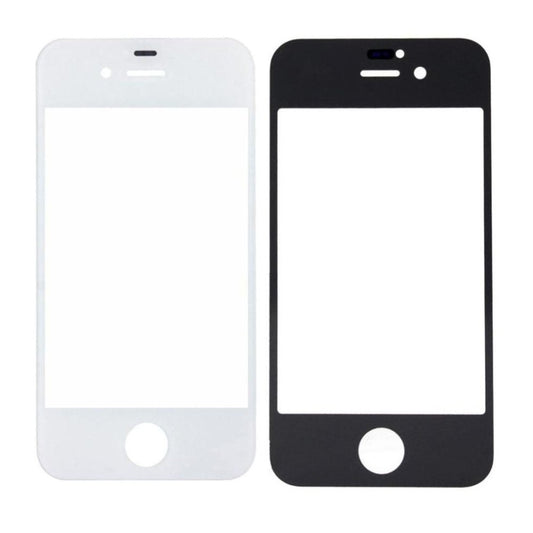 Front Glass for Apple iPhone 4s