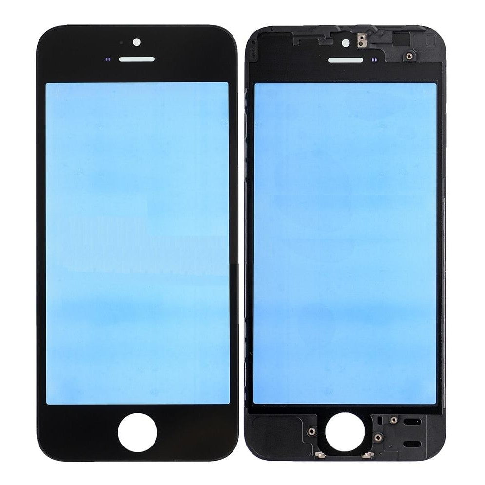 Front Glass for Apple iPhone 5s