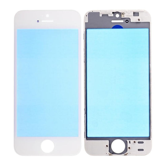 Front Glass for Apple iPhone 5s