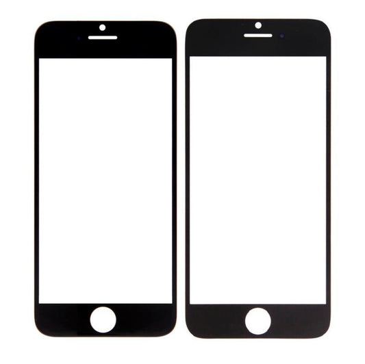 Front Glass for Apple iPhone 6