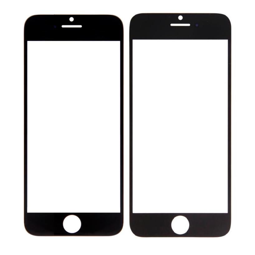 Front Glass for Apple iPhone 6