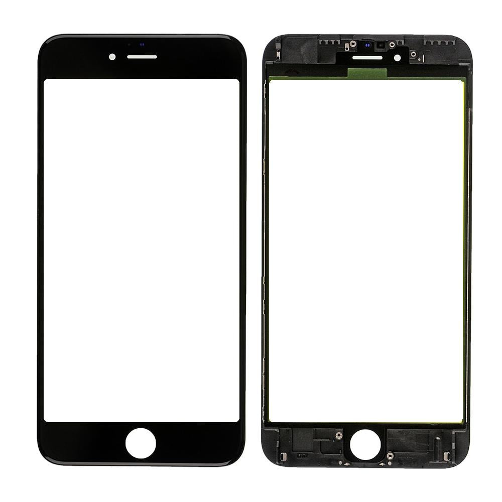 Front Glass for Apple iPhone 6 Plus