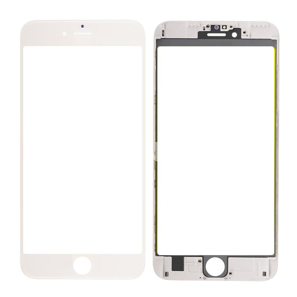 Front Glass for Apple iPhone 6 Plus
