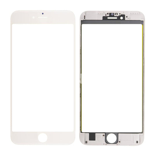 Front Glass for Apple iPhone 6 Plus