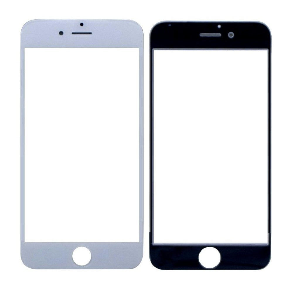 Front Glass for Apple iPhone 6