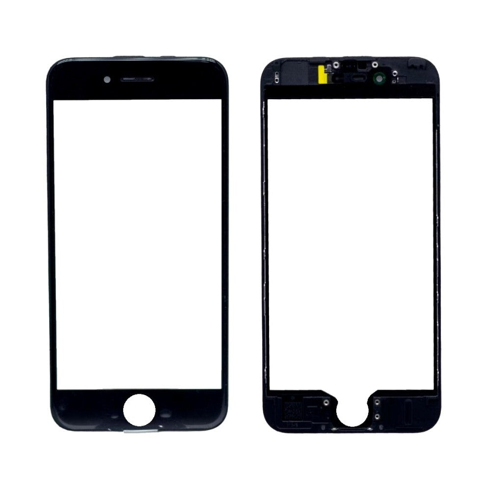 Front Glass for Apple iPhone 6s 128GB